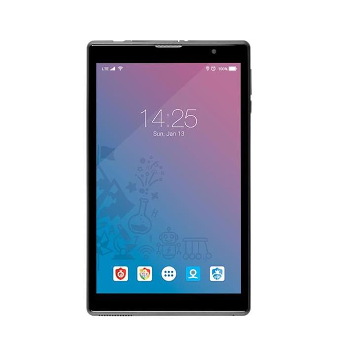 تبلت نارتب مدل 281 ظرفیت 32 گیگابایت Nartab 281 32GB Tablet